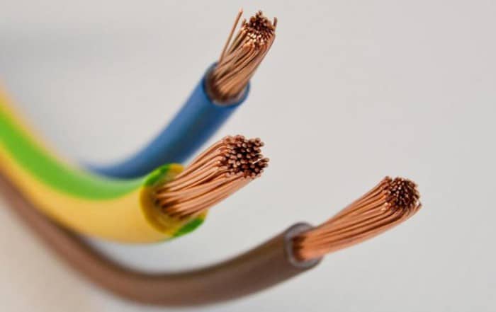 électricien La-Baule-Escoublac